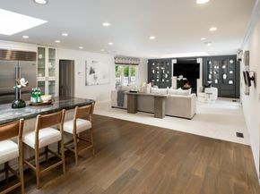 11637 Rebecca Lane, Los Altos Hills CA 94024