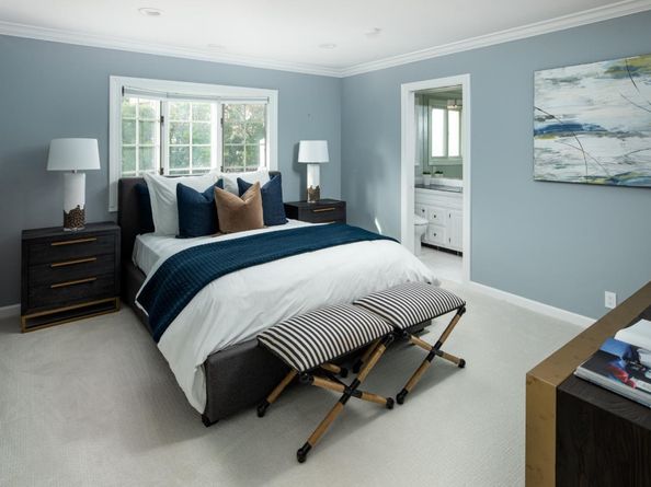 11637 Rebecca Lane, Los Altos Hills CA 94024