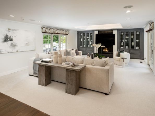 11637 Rebecca Lane, Los Altos Hills CA 94024