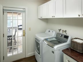 11637 Rebecca Lane, Los Altos Hills CA 94024