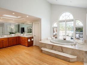 11637 Rebecca Lane, Los Altos Hills CA 94024