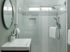 11637 Rebecca Lane, Los Altos Hills CA 94024