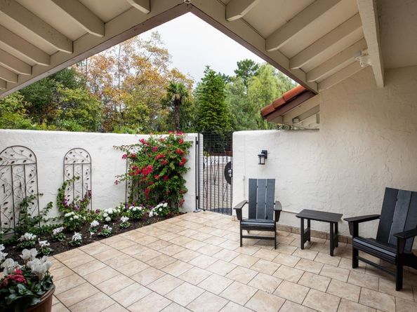 11637 Rebecca Lane, Los Altos Hills CA 94024