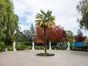 11637 Rebecca Lane, Los Altos Hills CA 94024