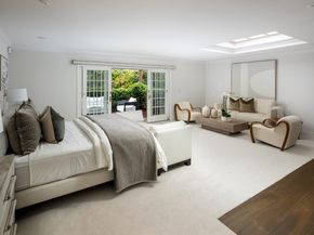 11637 Rebecca Lane, Los Altos Hills CA 94024