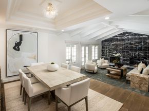 11637 Rebecca Lane, Los Altos Hills CA 94024