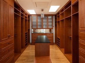 11637 Rebecca Lane, Los Altos Hills CA 94024