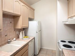 11637 Rebecca Lane, Los Altos Hills CA 94024