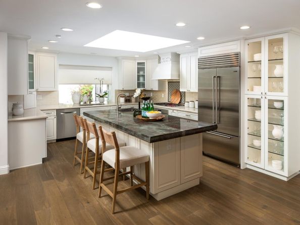 11637 Rebecca Lane, Los Altos Hills CA 94024