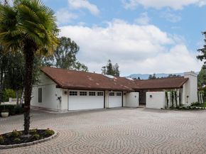 11637 Rebecca Lane, Los Altos Hills CA 94024