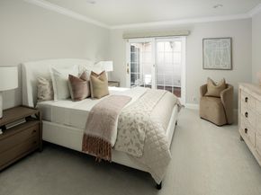 11637 Rebecca Lane, Los Altos Hills CA 94024