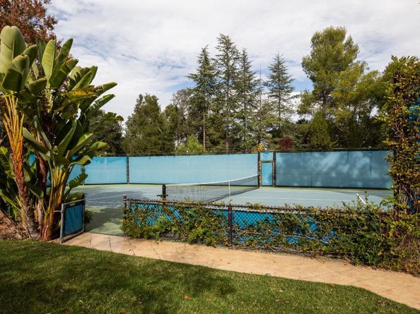 11637 Rebecca Lane, Los Altos Hills CA 94024