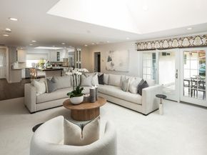 11637 Rebecca Lane, Los Altos Hills CA 94024