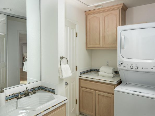 11637 Rebecca Lane, Los Altos Hills CA 94024