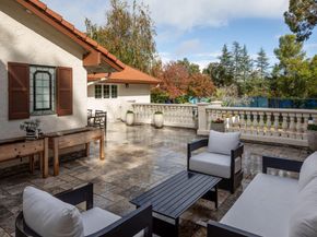 11637 Rebecca Lane, Los Altos Hills CA 94024