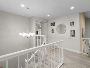 16761 Dry Creek Court, Morgan Hill CA 95037