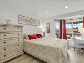 16761 Dry Creek Court, Morgan Hill CA 95037