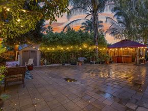 16761 Dry Creek Court, Morgan Hill CA 95037