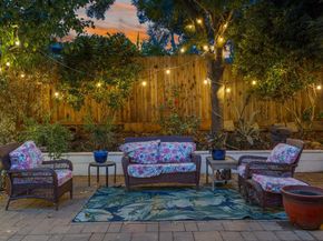 16761 Dry Creek Court, Morgan Hill CA 95037