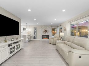 16761 Dry Creek Court, Morgan Hill CA 95037