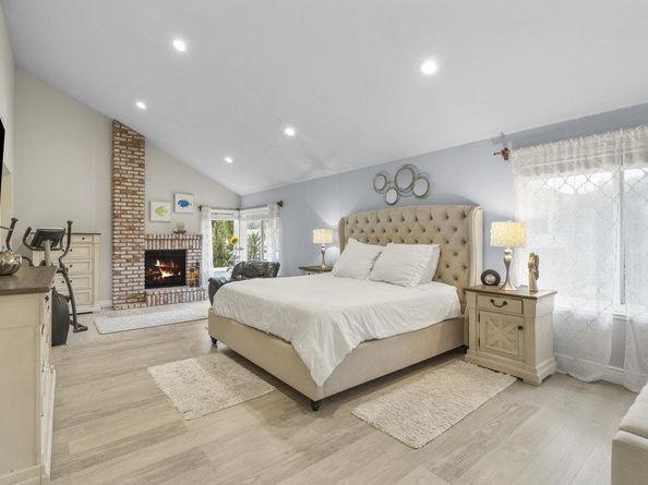 16761 Dry Creek Court, Morgan Hill CA 95037