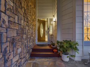 16761 Dry Creek Court, Morgan Hill CA 95037