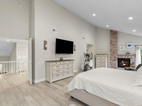 16761 Dry Creek Court, Morgan Hill CA 95037