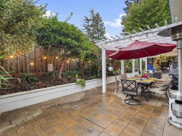 16761 Dry Creek Court, Morgan Hill CA 95037