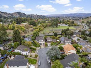 16761 Dry Creek Court, Morgan Hill CA 95037