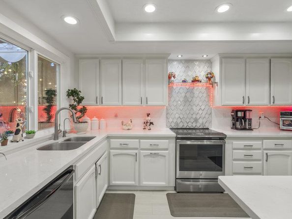 16761 Dry Creek Court, Morgan Hill CA 95037