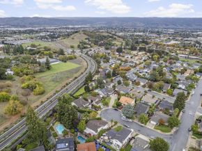 16761 Dry Creek Court, Morgan Hill CA 95037