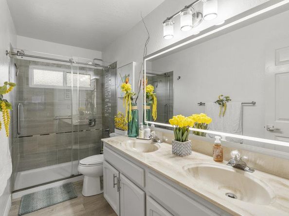 16761 Dry Creek Court, Morgan Hill CA 95037