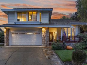 16761 Dry Creek Court, Morgan Hill CA 95037