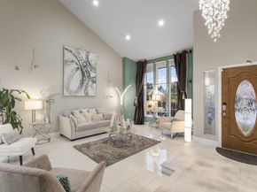 16761 Dry Creek Court, Morgan Hill CA 95037