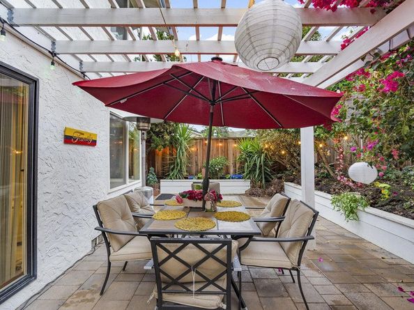 16761 Dry Creek Court, Morgan Hill CA 95037