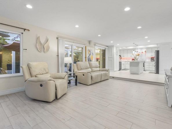 16761 Dry Creek Court, Morgan Hill CA 95037