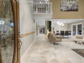 16761 Dry Creek Court, Morgan Hill CA 95037