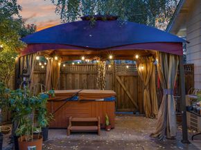 16761 Dry Creek Court, Morgan Hill CA 95037