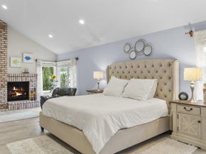 16761 Dry Creek Court, Morgan Hill CA 95037