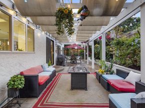 16761 Dry Creek Court, Morgan Hill CA 95037