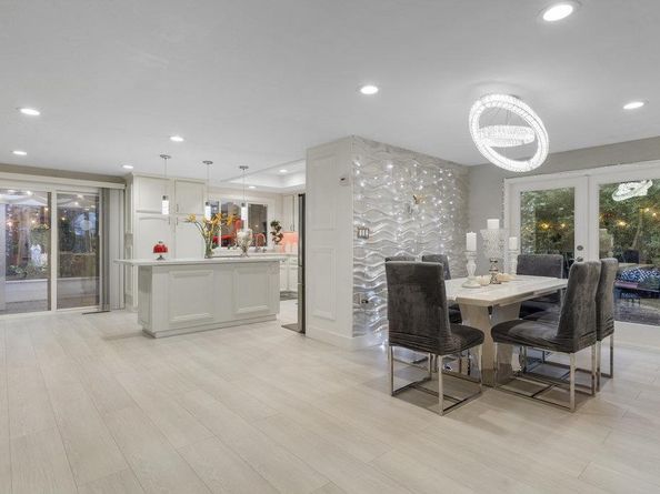 16761 Dry Creek Court, Morgan Hill CA 95037