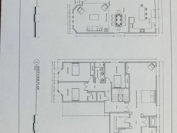 16761 Dry Creek Court, Morgan Hill CA 95037