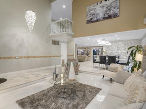 16761 Dry Creek Court, Morgan Hill CA 95037