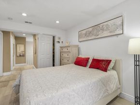 16761 Dry Creek Court, Morgan Hill CA 95037