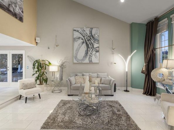 16761 Dry Creek Court, Morgan Hill CA 95037