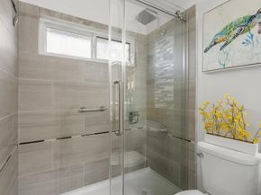 16761 Dry Creek Court, Morgan Hill CA 95037