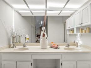 16761 Dry Creek Court, Morgan Hill CA 95037