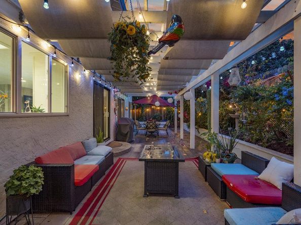 16761 Dry Creek Court, Morgan Hill CA 95037