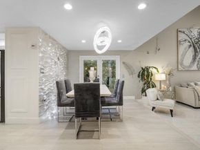 16761 Dry Creek Court, Morgan Hill CA 95037