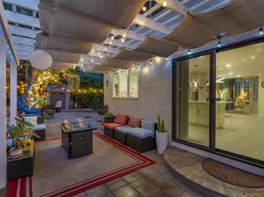 16761 Dry Creek Court, Morgan Hill CA 95037